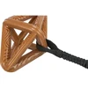 Gryzak šuniui Trixie Poliesteris Guma naturalna 38 cm
