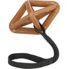 Gryzak šuniui Trixie Poliesteris Guma naturalna 38 cm