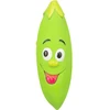 Rotaļlieta suņiem - Trixie Pea pod, 16 cm
