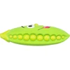 Rotaļlieta suņiem - Trixie Pea pod, 16 cm