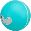 Šunų skanėstai Trixie Mėlyna Natūralus kaučiukas Plastikas TPR 7,5 cm Snacks