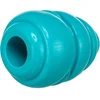 Trixie Super Strong šuoliukas šunims, šviesiai mėlynas, TPR, 8,6 cm / 6,2 cm
