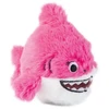 Rotaļlieta sunim - Gimborn Dog SHARKS BALL