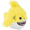 Rotaļlieta sunim - Gimborn Dog SHARKS BALL