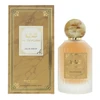 Rotana Al Ghaliah EDP parfumuotas vanduo unisex, 100 ml