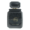 Rotana Aneej Gold EDP parfumuotas vanduo unisex, 100 ml