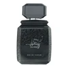 Rotana Aneej Sidabrinis EDP parfumuotas vanduo unisex, 100 ml