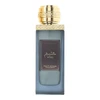 Rotana Ateej EDP parfumuotas vanduo unisex, 100 ml