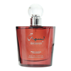 Rotana Basmah EDP parfumuotas vanduo unisex, 100 ml