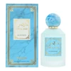 Rotana Dar Al Haee EDP parfumuotas vanduo unisex, 100 ml