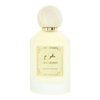 Rotana Gharam EDP parfumuotas vanduo unisex, 100 ml