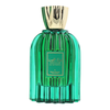 Rotana Jannat Al Hub EDP parfumuotas vanduo unisex, 100 ml