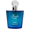 Rotana Khayal EDP parfumuotas vanduo unisex, 100 ml