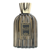 Rotana Laylat Earsuha EDP parfumuotas vanduo unisex, 100 ml