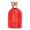 Rotana Shaghaf EDP parfumuotas vanduo unisex, 100 ml