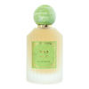 Rotana Wajd EDP parfumuotas vanduo unisex, 100 ml