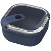 Rotho Ela 425 ml 1057006250 tamsiai mėlyna