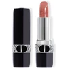Christian Dior Couture Colour Lūpų balzamas 000 Diornatural Papildomas 3.5 g