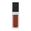 Lūpų dažai Christian Dior Rouge Dior Forever Liquid Matte Nr: 200, 6 ml
