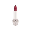 Guerlain Rouge g Barra De Labios Recarga 919 3,, 5 g