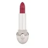 Guerlain Rouge g Barra De Labios Recarga 829 3,, 5 g