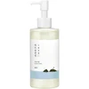 Valomasis veido aliejus Round Lab 1025 Dokdo Cleansing Oil 200 ml