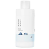 Round Lab 1025 Dokdo Lotion drėkinantis losjonas veidui, 200 ml