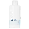 Round Lab 1025 Dokdo Lotion drėkinantis losjonas veidui, 200 ml
