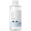 Round Lab 1025 Dokdo Toneris, 100 ml