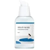 Round Lab Birch Juice Moisturizing Serum, 50 ml
