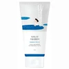 Round Lab Birch Juice Valiklis drėkinantis veido prausiklis visų tipų odai, 150 ml