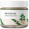 Round Lab Mugwort Calming Kreminis, 80 ml