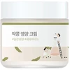 Round Lab sojų pupelių maitinamasis kremas, 80 ml