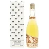 Caron Royal Bain de Caron EDT tualetinis vanduo unisex, 125 ml