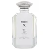 Royal Collection Baltas X EDP parfumuotas vanduo unisex, 100 ml