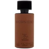 Royal Collection Brown Edict EDP parfumuotas vanduo unisex, 100 ml