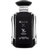 Royal Collection Juodas X EDP parfumuotas vanduo unisex, 100 ml