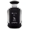 Royal Collection Juodas X EDP parfumuotas vanduo unisex, 100 ml