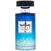 Royal Collection Saa-Ed EDP parfumuotas vanduo unisex, 100 ml