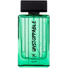 Royal Collection Unstoppable EDP parfumuotas vanduo unisex, 100 ml