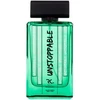 Royal Collection Unstoppable EDP parfumuotas vanduo unisex, 100 ml