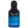 Royal Collection Veritas Mėlyna EDP parfumuotas vanduo unisex, 80 ml