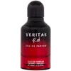 Royal Collection Veritas Raudona EDP parfumuotas vanduo unisex, 80 ml