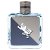 Royal Copenhagen, 1775, Eau De Cologne, For Men, 100 ml For Men