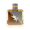 Royal Copenhagen, 1775 Monarch, Eau De Cologne, For Men, 100 ml For Men
