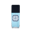 Royal Copenhagen, Musk, Eau De Cologne, For Men, 100 ml