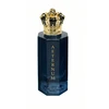 ROYAL CROWN AETERNUM EKSTRAKTAS 100 ML