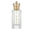 ROYAL CROWN ALKIMYA EKSTRAKTAS 100 ML