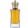 ROYAL CROWN AMBROSIA EXTRAIT 100 ML
