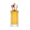 ROYAL CROWN CELEBRATION EXTRAIT 50 ML